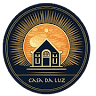 Casa da Luz - Alcoutim (AL)