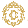 Casa Delicia