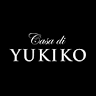 Casa di YUKIKO(カーサディユキコ)
