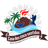 Casa dos Cinco Sentidos