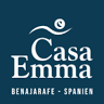 Casa Emma