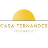 Casa Fernandes - Praia da Luz