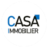 CASA Immobilier