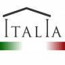 Casa Italia.dk