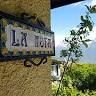 Casa La Moka - Holiday home