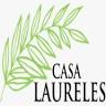 Casa Laurels Cabins & Guest Rooms