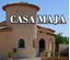 Casa Maja