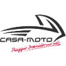 Firma Casa-Moto