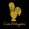 Restaurant Casa Portuguesa