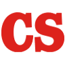 Casa Segal