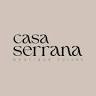 Casa Serrana - boutique guesthouse