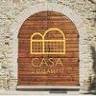 Casa 2 Elisabette