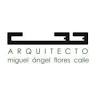 Casa33 Arquitectura