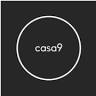 Casa 9 Hotel