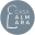 Casa Almara