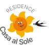 Residence Casa al Sole