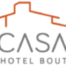 Casa Alta Hotel Boutique y Spa