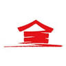 Casa Ambiente GmbH