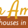Casa Ambra