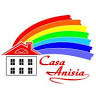 Casa Anisia