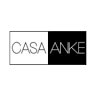 Casa Anke