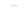 Pizzeria Casaantonio e Piccolo Giò