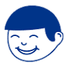 Comercial Anzai Votuporanga