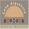 Casa Argentera