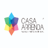 Casa Arrenda