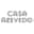 Casa Azevedo, Terceira Island, Azores, PT. Reg. nº1421 AL
