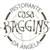 Casabaggins