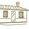 Casa Balbina Cazorla