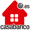 Casabanco.es