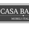 Casa Barani