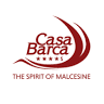 Wellness Hotel Casa Barca