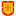 Casa Barco