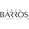 Casa Barros Joyería y Relojería | Distribuidor Oficial Rolex