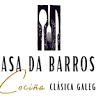 Casa da Barrosa
