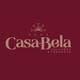 CASA BELA COLCHÕES