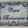 Casa Belavista