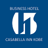 Casabella Inn Kobe