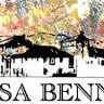 CASA BENNA Vini