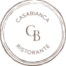 Ristorante CasaBianca