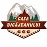 Casa Bicajeanului - Lacu Roșu