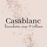 Casablanc biancheria intimo,casa e tendaggi