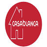 Casablanca srl