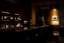 THE BAR CASABLANCA GINZA