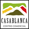CASABLANCA MALL