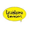 Casablanca Comics