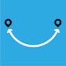 Casablanca Dental | Clínica Dental en Zaragoza | Oral Labs
